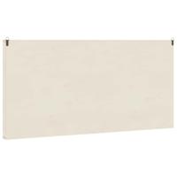 Houten verzamelvitrine met 80 vakken 80x4,5x40,5 cm - thumbnail