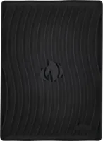 Silicone zijtafelmat 43x31 cm Napoleon Grills - Napoleon grills - thumbnail