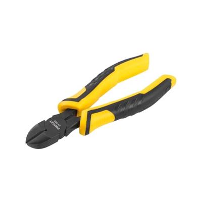 Stanley STHT0-74362 Dynagrip Zijsnijtang CG 150mm - thumbnail