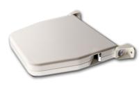 Bandopwinder Selve Max.7m Wit Voor Zonwering, Zonneschermen & Screens - Selve - thumbnail