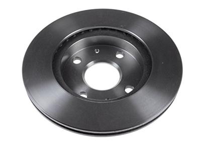 Remschijf voor ADD64322