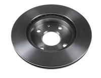 Remschijf voor ADD64322 - thumbnail