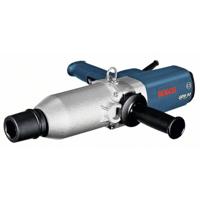 Bosch Professional 0601435103 Schlagschrauber GDS 30 920W R/L M30 1-Aufnahme Slagmoersleutel - thumbnail