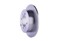 Remschijf 50304 8DD355107331 - thumbnail