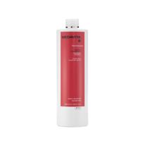 Medavita Hairchitecture Volumizing Shampoo 1000ml - thumbnail