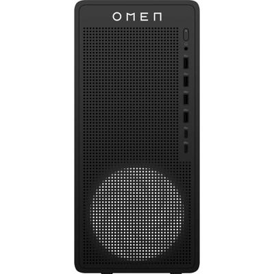 HP Game-PC OMEN 16L TG03-0271ng AMD Ryzen 7 8700F 5 GHz 16 GB RAM 512 GB SSD AMD Radeon Graphics Nvidia GeForce RTX 5060 GDDR7 Win 11 Home C22H3EA#ABD HP Game-PC OMEN 16L TG03-0271ng AMD Ryzen 7 8700F 5 GHz 16 GB RAM 512 GB SSD AMD Radeon Graphics Nvidia GeForce RTX 5060 GDDR7 Win 11 Home C22H3EA#ABD