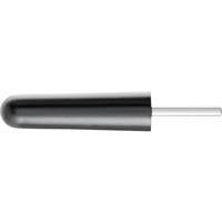 PFERD TOOLS 42152130 Schuurkaphouder Diameter 23 mm 5 stuk(s) - thumbnail