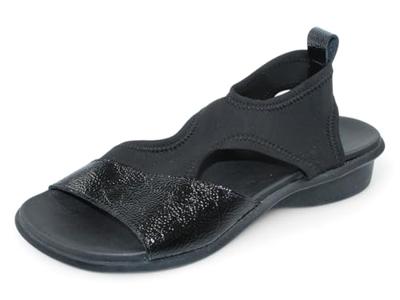 Arche SATIRA - alle Arche SATIRA - alle