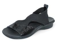 Arche SATIRA - alle - thumbnail