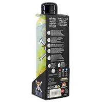 One Piece Water Bottle Ruffy - thumbnail