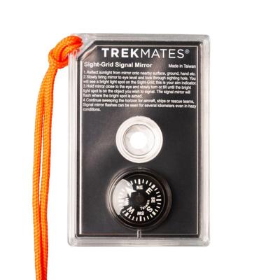 Trekmates Signal Mirror With Compass And Float Signaalspiegel-BCA2CA91-FBBB-4CDE-8F82-7D6F28AE8843