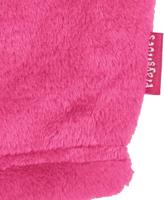 Playshoes fleece bivakmuts Balaclava Fuchsia Maat - thumbnail