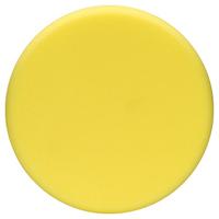 Bosch Accessories 2608612023 Schuimstofschijf hard (geel), diameter 170 mm Diameter 170 mm 1 stuk(s) - thumbnail
