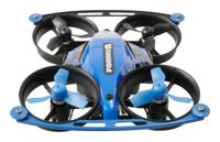 Amewi FormulA Track Race Race drone RTR Beginner - thumbnail