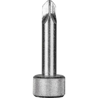 PFERD TOOLS 90014008 Speciale sleutel