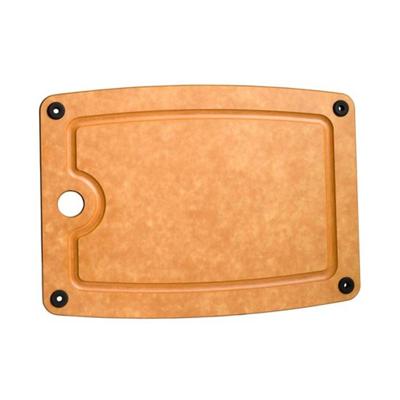 Cookai - Snijplank X-Large - Cookai Cookai - Snijplank X-Large - Cookai