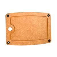 Cookai - Snijplank X-Large - Cookai - thumbnail