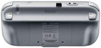 Nintendo Wii U Basic Pack (White) - thumbnail