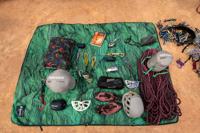 Therm-A-Rest - Cinch R Kussen - thumbnail