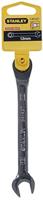 Steekringsleutel met ratelring 12 mm Stanley 4-89-937 - thumbnail
