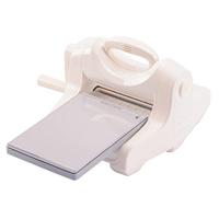 Vaessen Creative • cut easy basisplaat (b) 2stuks - thumbnail