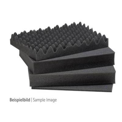 Explorer Cases Foam Set voor 4419 - Multi-Colour