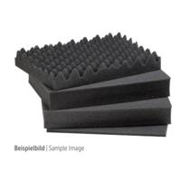 Explorer Cases Foam Set voor 4419 - Multi-Colour - thumbnail
