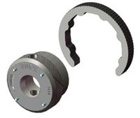 Unior Grs cranktrekker sh xtr - thumbnail