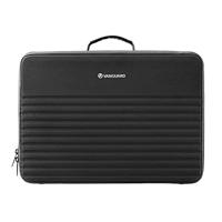 Vanguard VEO BIB DIVIDER S46 Cameratas Binnenafmetingen (bxhxd)=445 x 325 x 175 mm Regenbescherming, Laptopvak - thumbnail