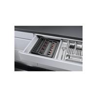 AEG A9SZGB01 Glazenrek voor uw delicate (wijn)glazen - thumbnail