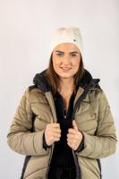 Luhta Napo Muts Dames 1 - thumbnail