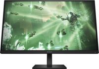 OMEN by HP 27 inch QHD 165 Hz gamingmonitor - OMEN 27q - thumbnail