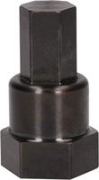 KS Tools 460.5077 Bit voor loslagerschroef - thumbnail