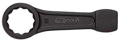 KS Tools 5172960 517.2960 Slagringsleutel Sleutelbreedte (inch) 1 7/16