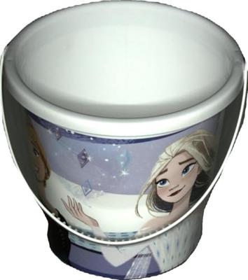 Mondo emmer frozen