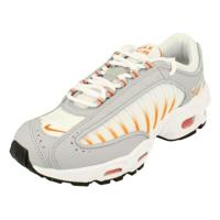NIKE AIR MAX TAILWIND IV SNEAKERS - thumbnail