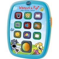 VTech Woezel & Pip Tablet - thumbnail