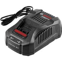 Bosch Professional GAL 3680 CV Acculader - 1600A004ZS - thumbnail