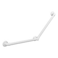 SecuCare wand bad/douche greep serie Basic Vario 2 - thumbnail