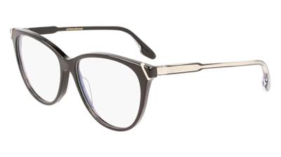 Brillenframe Dames Victoria Beckham VB2632-5415001 Brillenframe Dames Victoria Beckham VB2632-5415001