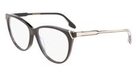 Brillenframe Dames Victoria Beckham VB2632-5415001 - thumbnail
