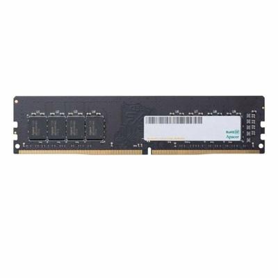 RAM geheugen Apacer EL.08G2V.GNH 8 GB DDR4 2666 MHz