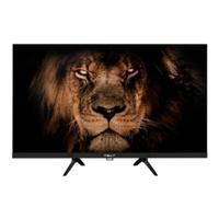 Smart TV NEVIR 7804 HD 32" LED DVB-T2 DVB-S2 - thumbnail