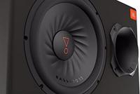 JBL BassPro 12 - 450 Watt Actieve Subwoofer - thumbnail