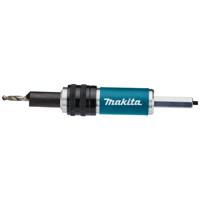 Makita Accessoires D-73209 | Bit | Quad Driver | 2.4mm/PH2 - D-73209 - thumbnail
