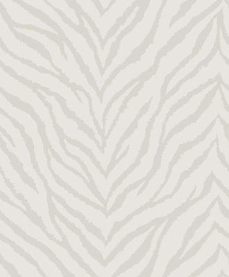 Dutch Wallcoverings Alchemy - Zahara - Dove