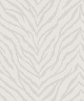 Dutch Wallcoverings Alchemy - Zahara - Dove - thumbnail