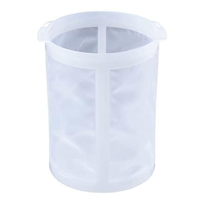 Makita 198751-8 Voorfilter steelstofzuiger Makita 198751-8 Voorfilter steelstofzuiger