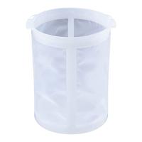 Makita 198751-8 Voorfilter steelstofzuiger - thumbnail