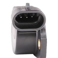 Sensor, smoorkleppenverstelling SS1068912B1 - thumbnail